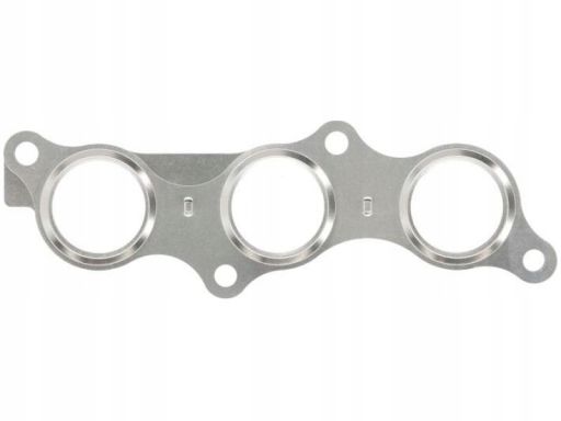 Uszczelka Kolektora Wydechowego 853.330