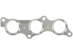 Uszczelka Kolektora Wydechowego 853.330