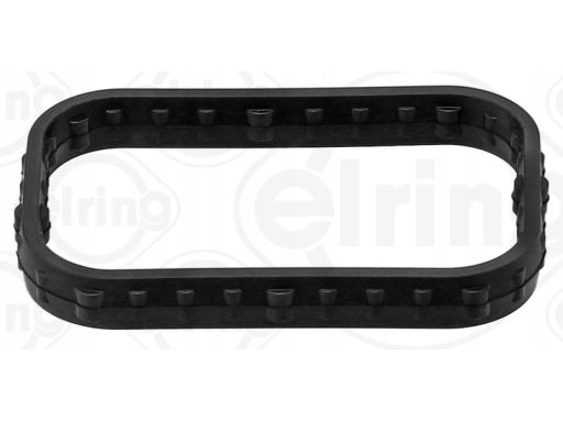 Uszczelka Obudowy Termostatu 770.970