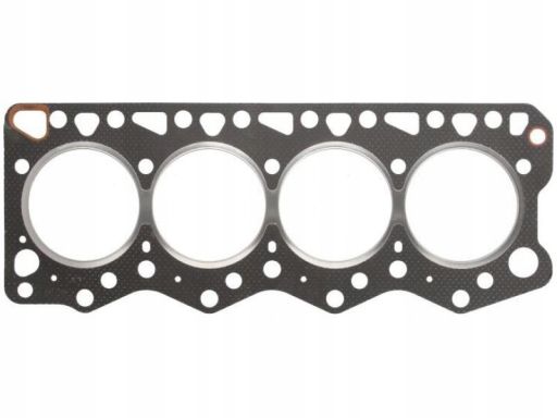 Uszczelka Głowicy Cylindrów 863.110