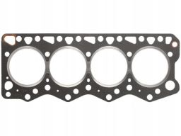 Uszczelka Głowicy Cylindrów 863.110