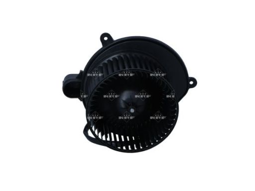 34313 Dmuchawa Nrf 34313 Nrf