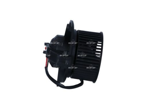 34313 Dmuchawa Nrf 34313 Nrf