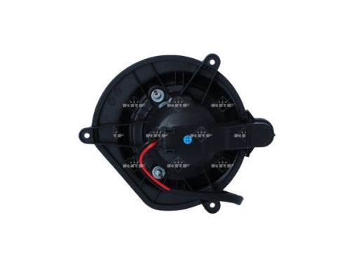 34313 Dmuchawa Nrf 34313 Nrf