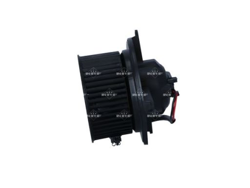 34313 Dmuchawa Nrf 34313 Nrf