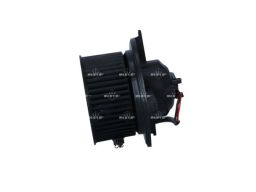 34313 Dmuchawa Nrf 34313 Nrf