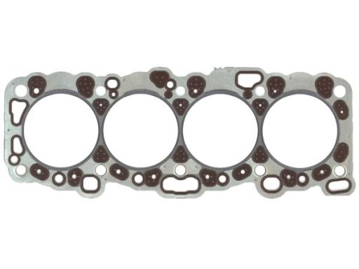 Uszczelka Głowicy Cylindrów 864.210