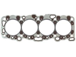 Uszczelka Głowicy Cylindrów 864.210