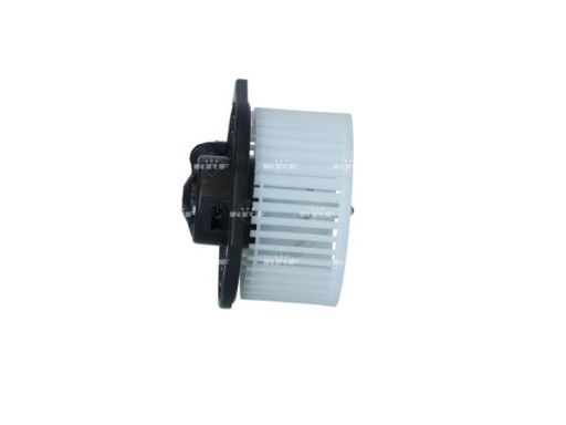 34327 Dmuchawa Nrf 34327 Nrf