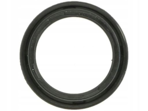 Uszczelka Pompy Oleju 872.190