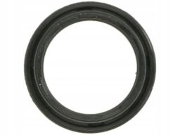 Uszczelka Pompy Oleju 872.190