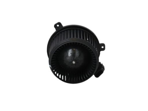 34362 Dmuchawa Nrf 34362 Nrf