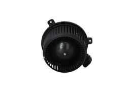 34362 Dmuchawa Nrf 34362 Nrf