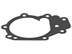 Uszczelka Pompy Cieczy Chłodzącej 875.390