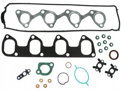 Zestaw Uszczelek Głowicy Cylindra 02-34112-02