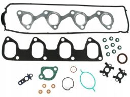 Zestaw Uszczelek Głowicy Cylindra 02-34112-02