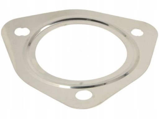 Uszczelka Rury Wydechowej 876.800