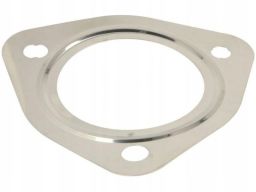 Uszczelka Rury Wydechowej 876.800