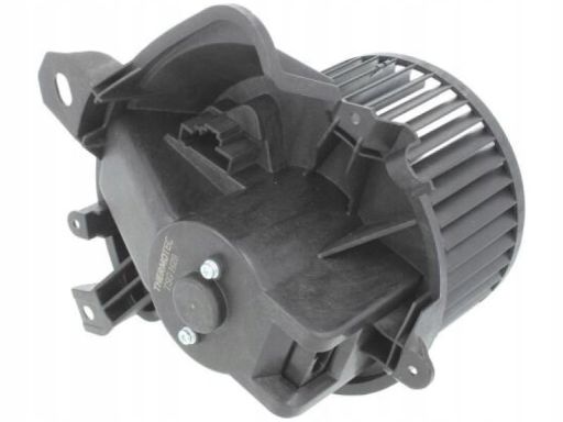 Ddf008Tt Dmuchawa Ddf008Tt Thermotec