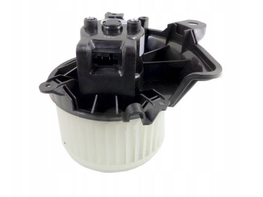 Ddf008Tt Dmuchawa Ddf008Tt Thermotec