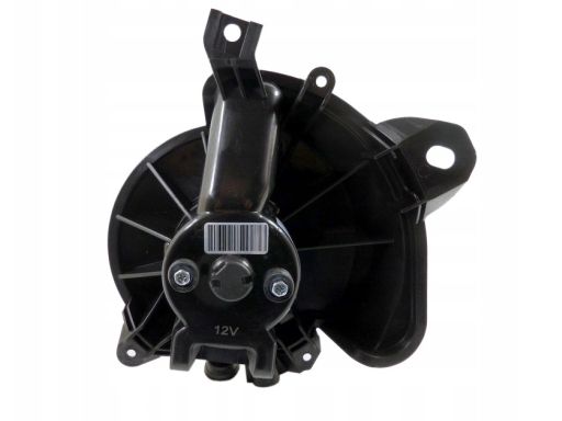 Ddf008Tt Dmuchawa Ddf008Tt Thermotec