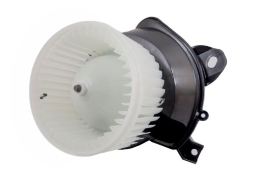 Ddf008Tt Dmuchawa Ddf008Tt Thermotec