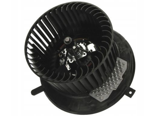 Ddw010Tt Dmuchawa Ddw010Tt Thermotec