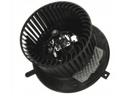 Ddw010Tt Dmuchawa Ddw010Tt Thermotec