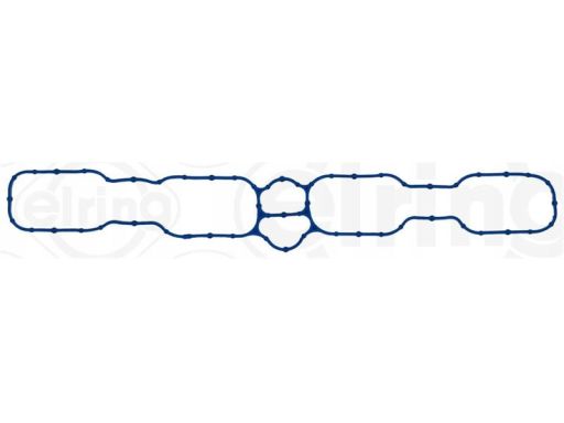 Uszczelka Kolektora Dolotowego 884.060