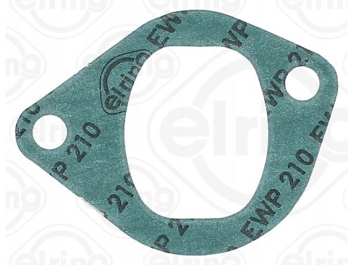 Uszczelka Kolektora Dolotowego 774333