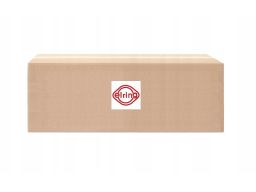 Uszczelka Kolektora Dolotowego 774333