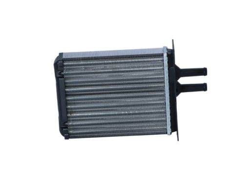 53205 Nagrzewnica Nrf 53205 Nrf