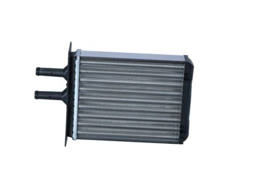 53205 Nagrzewnica Nrf 53205 Nrf