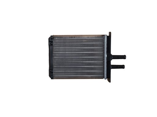 53205 Nagrzewnica Nrf 53205 Nrf