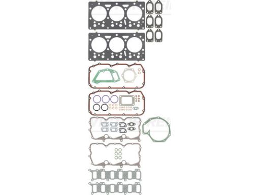 Zestaw Uszczelek Głowicy Cylindra 02-36175-01