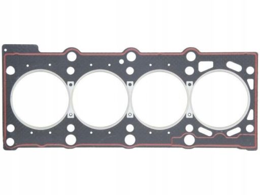 Uszczelka Głowicy Cylindrów 888.986