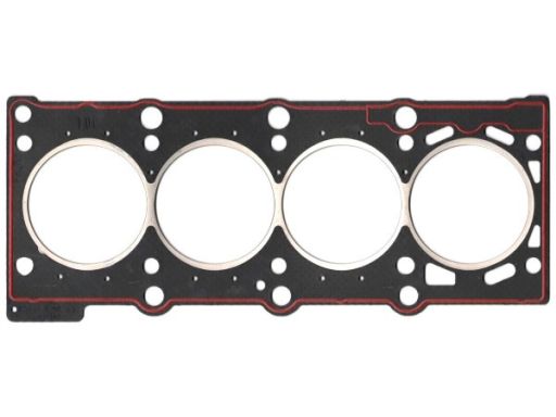 Uszczelka Głowicy Cylindrów 888.986