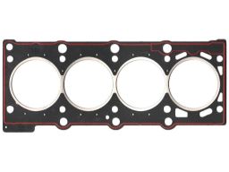 Uszczelka Głowicy Cylindrów 888.986