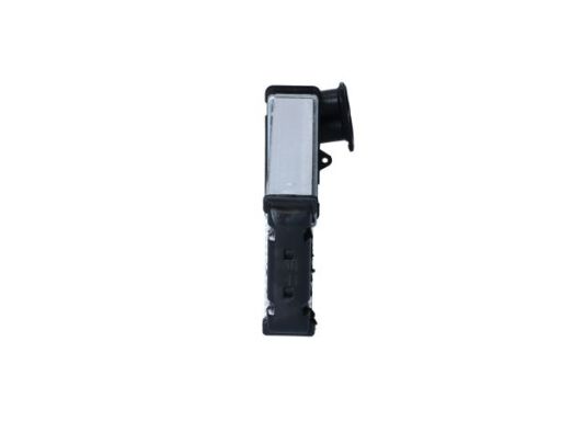 53557 Nagrzewnica Nrf 53557 Nrf