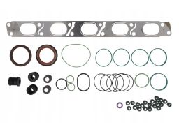 Zestaw Uszczelek Głowicy Cylindra 02-37005-01