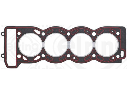 Uszczelka Głowicy Cylindrów 894.054