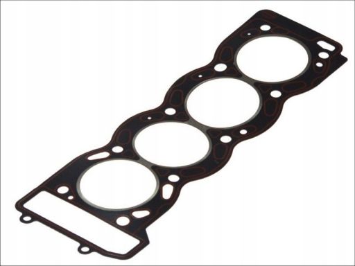 Uszczelka Głowicy Cylindrów 894.054