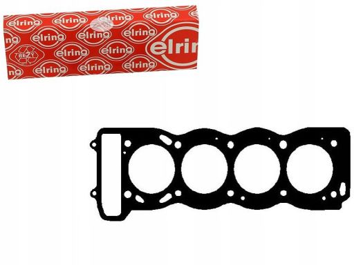 Uszczelka Głowicy Cylindrów 894.054