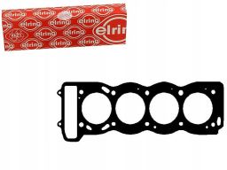 Uszczelka Głowicy Cylindrów 894.054