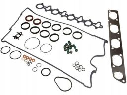 Zestaw Uszczelek Głowicy Cylindra 02-37682-01