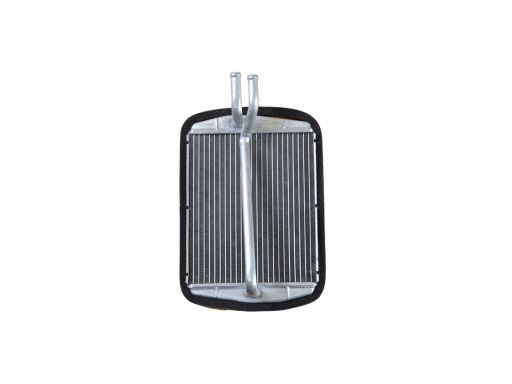 53633 Nagrzewnica Nrf 53633 Nrf