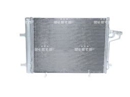 Skraplacz Klimatyzacji 350406