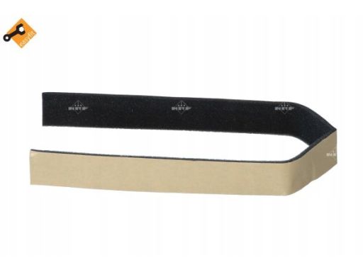 54210 Nagrzewnica Nrf 54210 Nrf