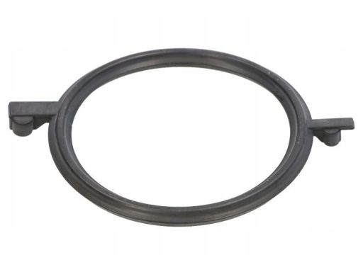 Uszczelka Skrzyni Korbowej B10.880