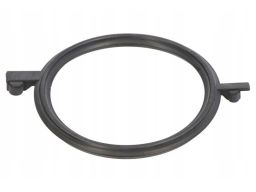 Uszczelka Skrzyni Korbowej B10.880